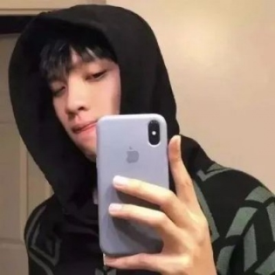 兽设晴天场景设计兽圈群